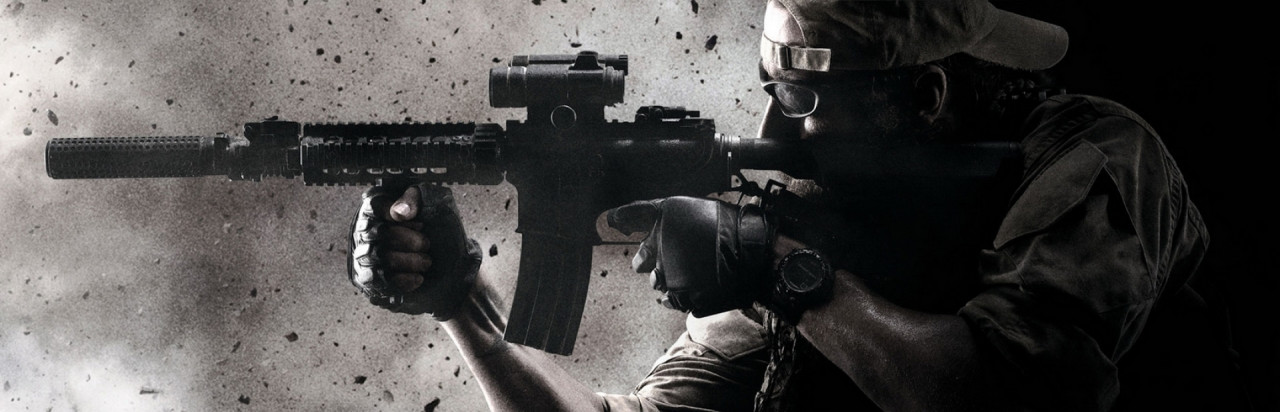 Medal of Honor(TM) Multiplayer