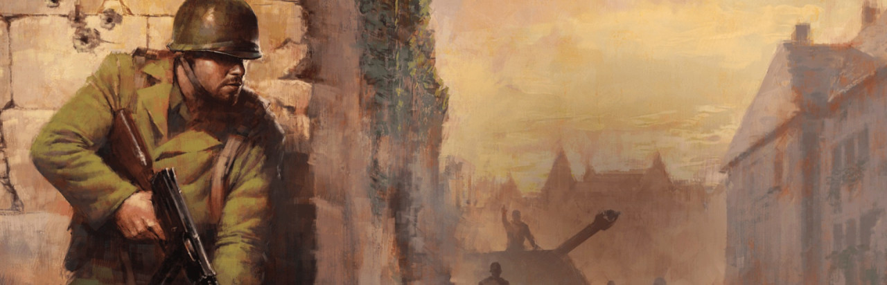 Medal of Honor: Above and Beyond