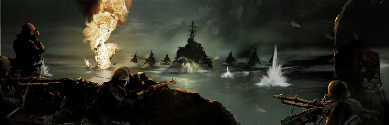 Medal of Honor: European Assault