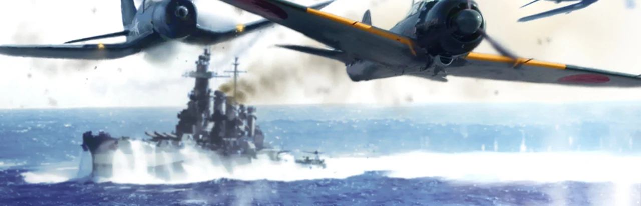 Medal of Honor: Pacific Assault