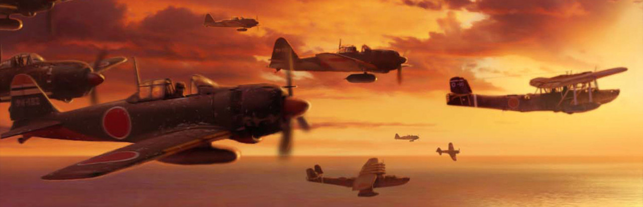 Medal of Honor: Rising Sun