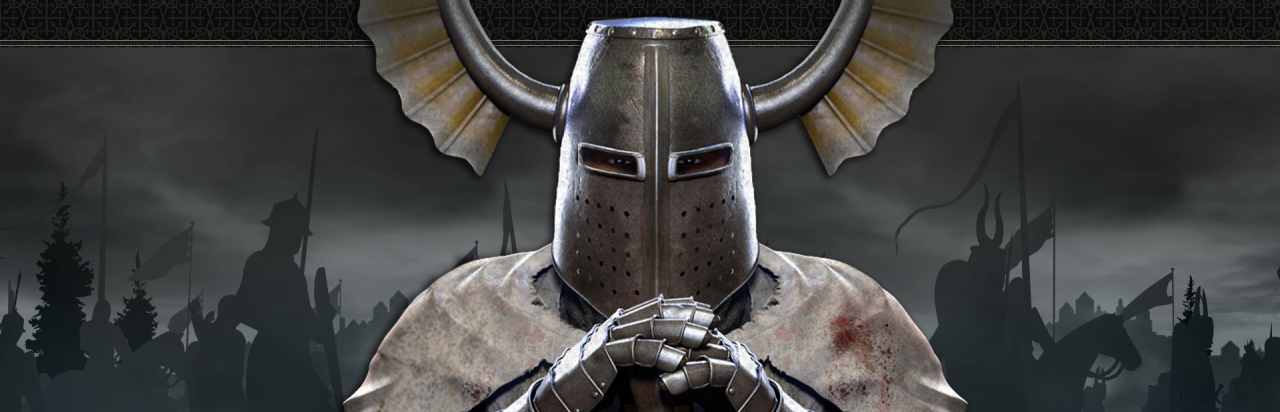 Medieval 2: Total War