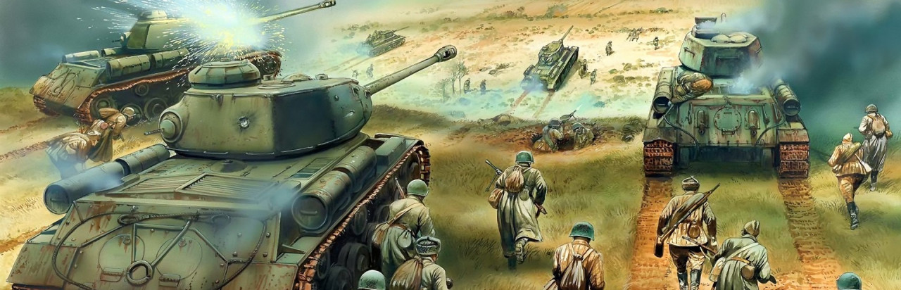 В тылу врага 2: Штурм