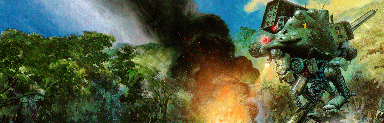 Metal Gear 2: Solid Snake