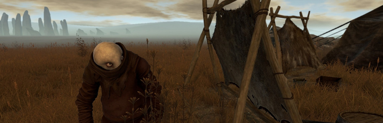 Pathologic