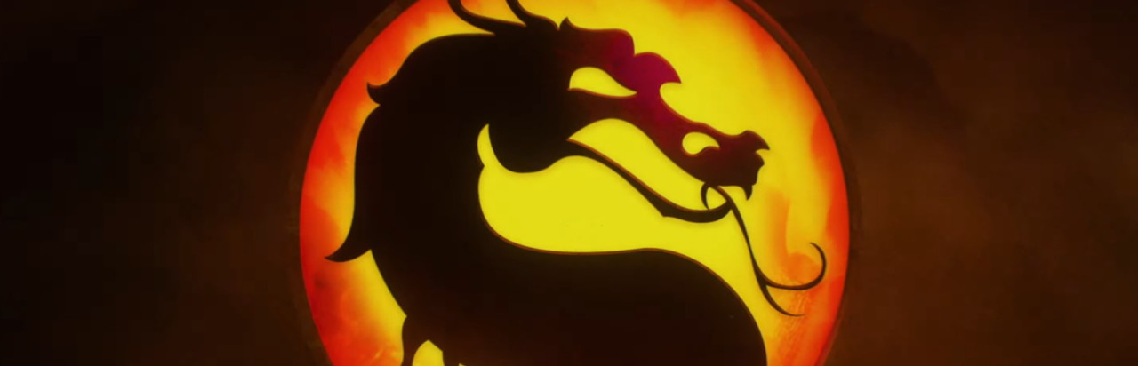 Mortal Kombat: Legacy Kollection