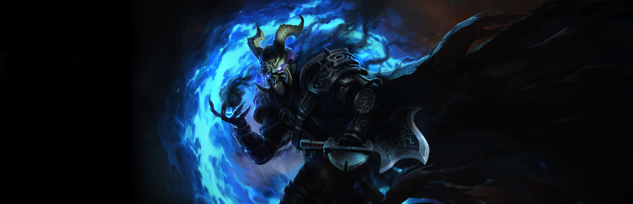 Neverwinter Nights 2: Enhanced Edition