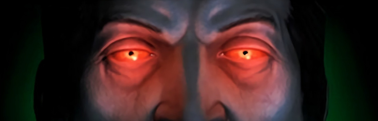 Neverwinter Nights 2: Mysteries of Westgate