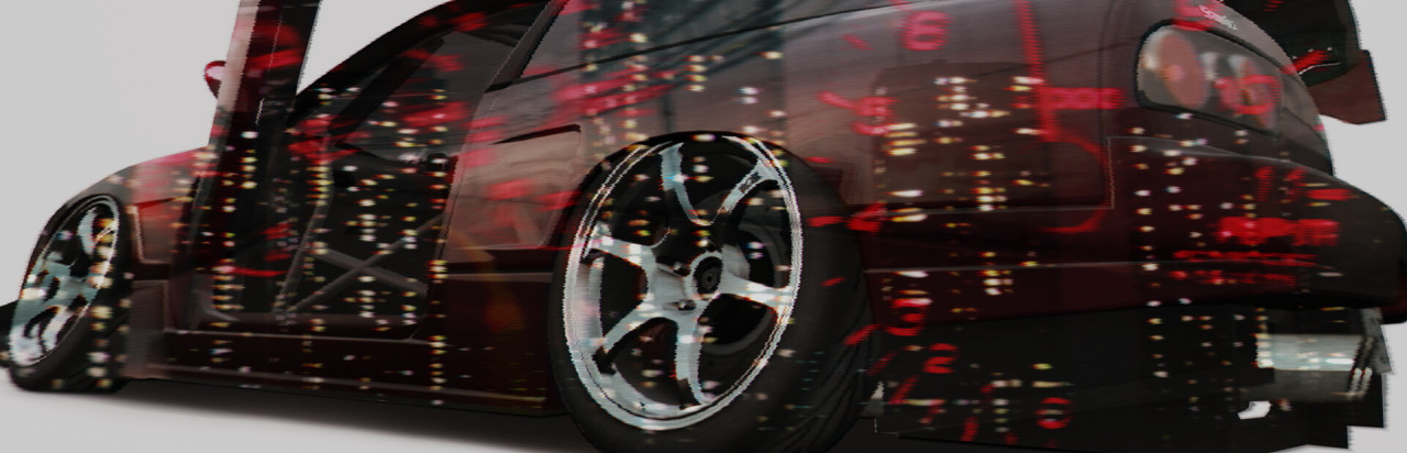 NIGHT-RUNNERS PROLOGUE