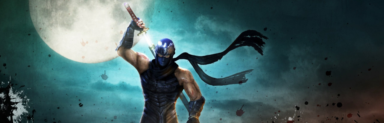 Ninja Gaiden: Master Collection