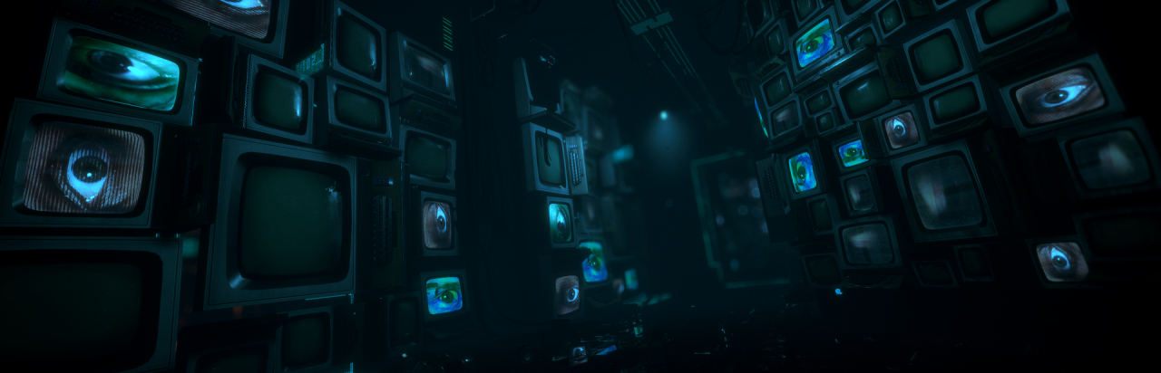 Observer