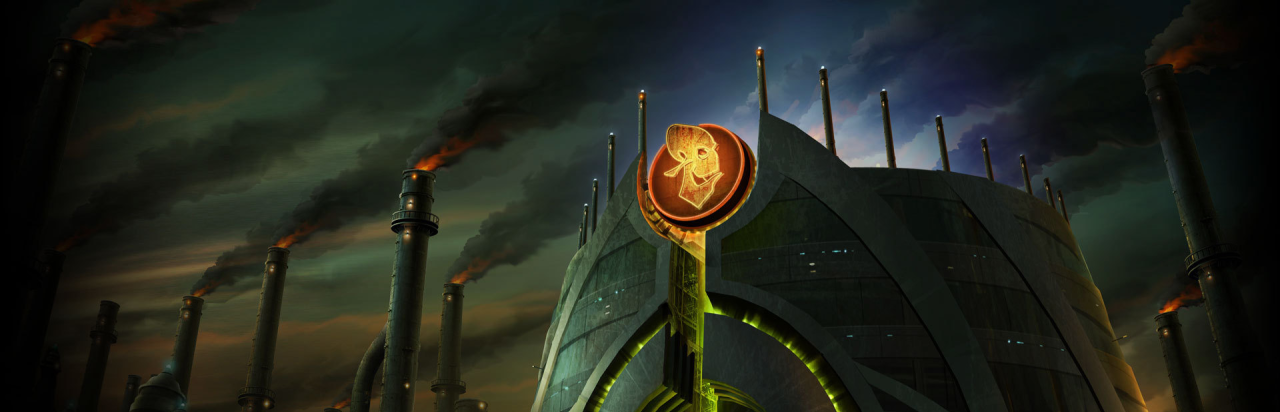 Oddworld: New 'n' Tasty