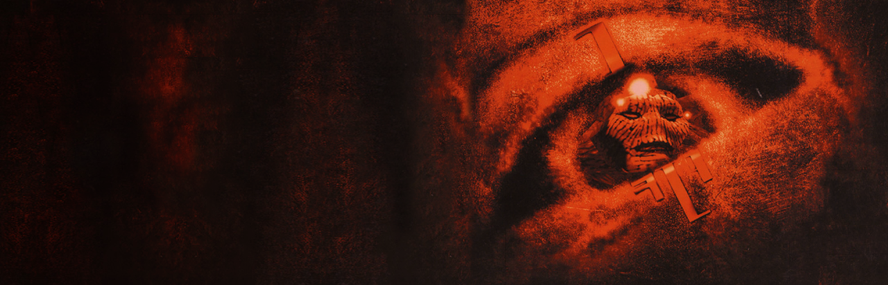 Omikron: The Nomad Soul