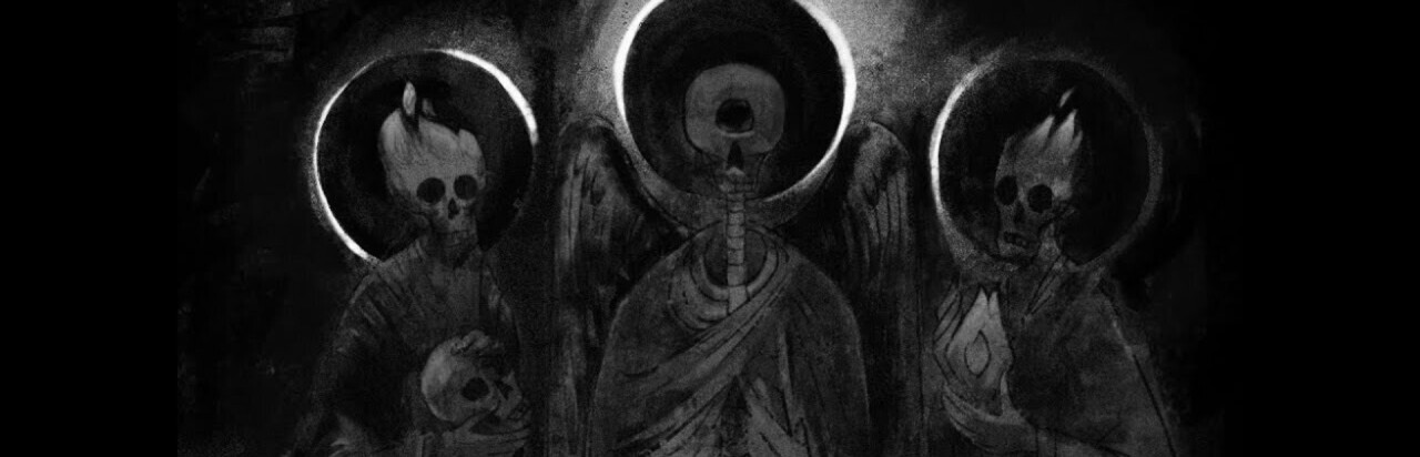 Лихо одноглазое