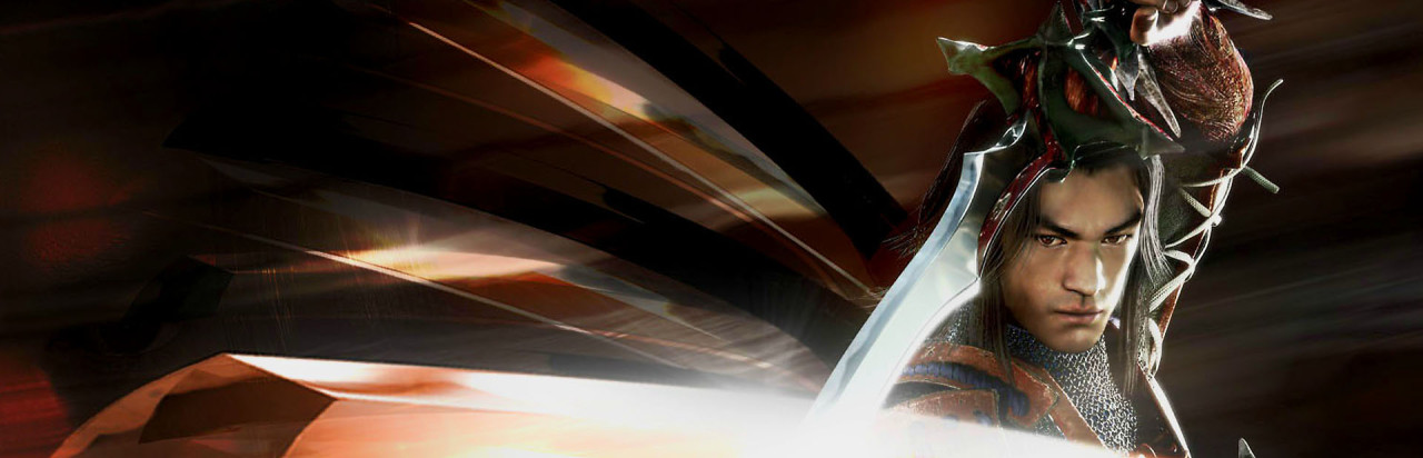 Onimusha 3: Demon Siege