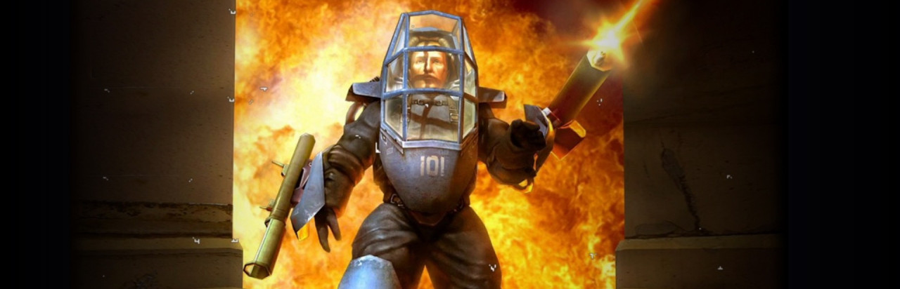 Операция Silent Storm