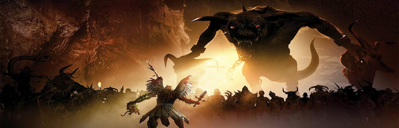 Painkiller: Overdose