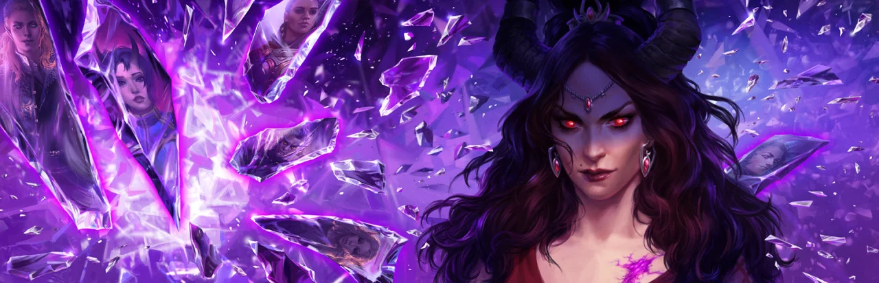 Pathfinder: Wrath of the Righteous