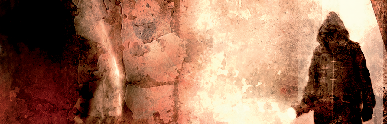 Penumbra: Black Plague