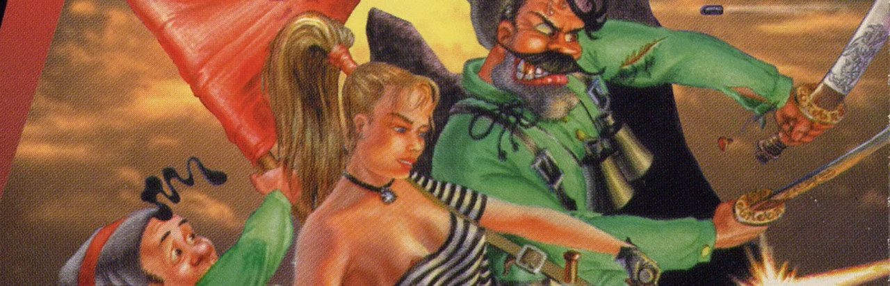 Петька и Василий Иванович Спасают Галактику