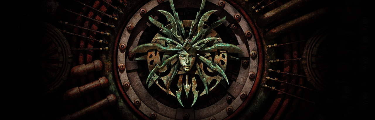 Planescape: Torment - Enhanced Edition