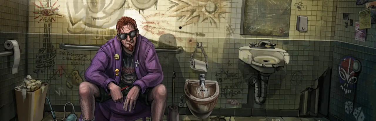 Postal 4: No Regerts