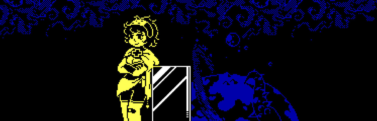 Princess Remedy 2: In A Heap of Trouble