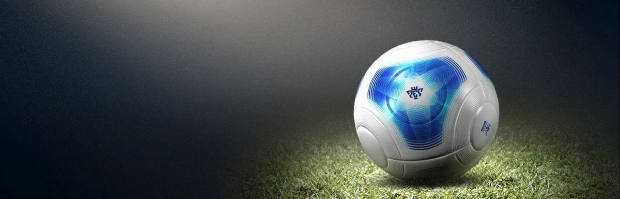 Pro Evolution Soccer 2012