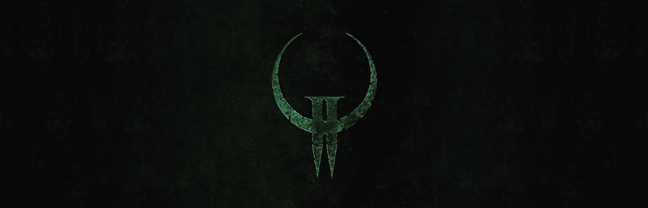 Quake II