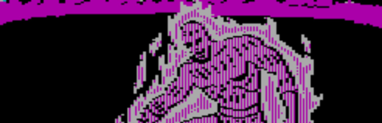 Questprobe featuring Human Torch and the Thing