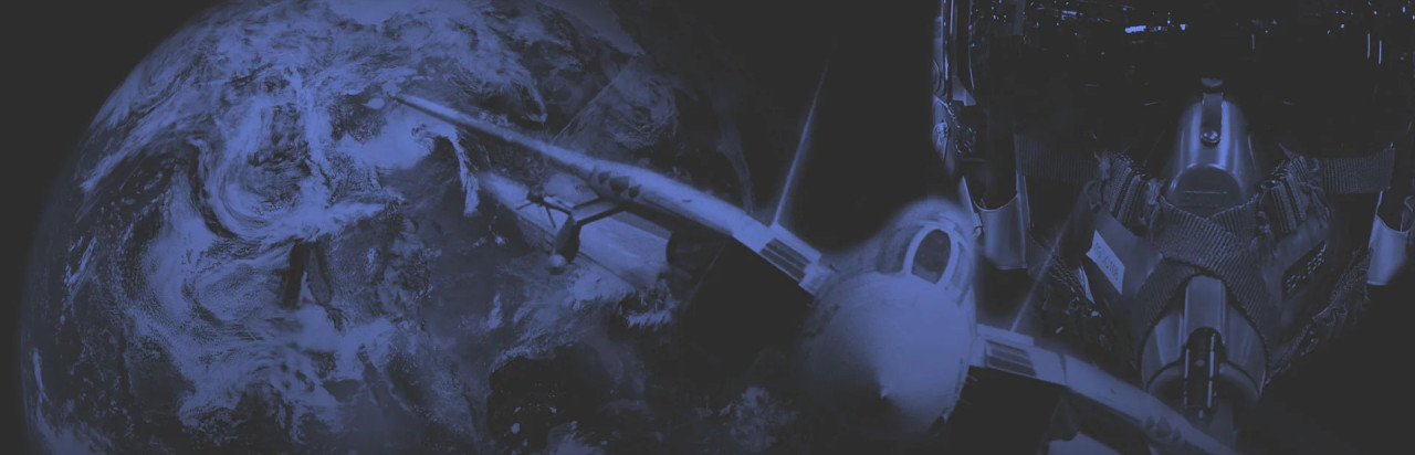 Raptor: Call of the Shadows