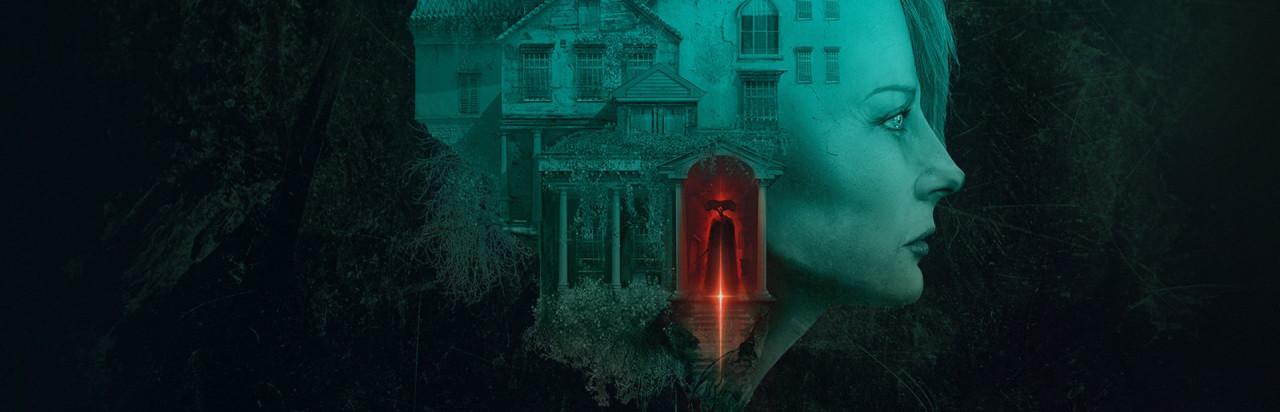 Remothered: Tormented Fathers