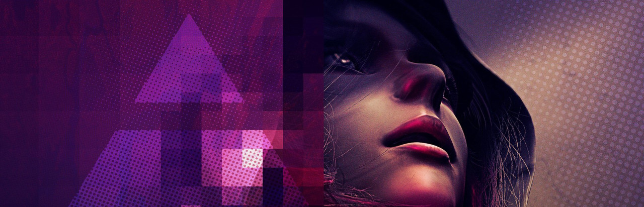 Republique