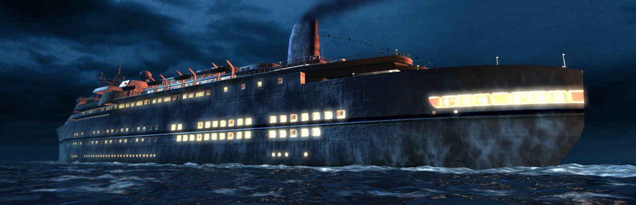 Resident Evil: Dead Aim