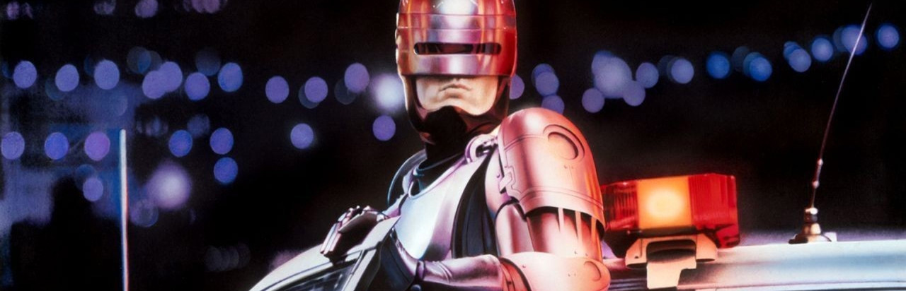 RoboCop (NES)