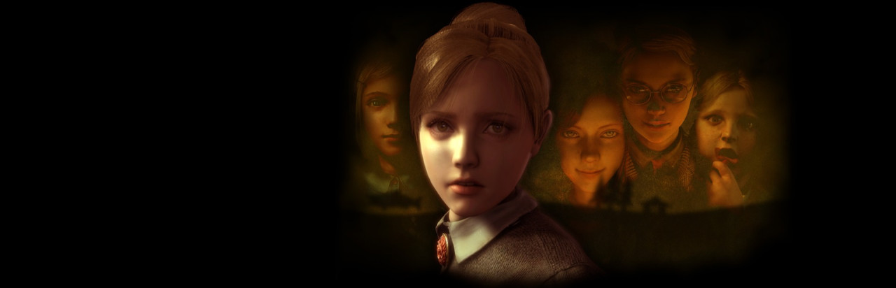 Rule of Rose