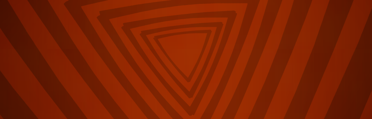 Sam & Max: Beyond Time and Space