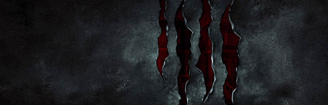 Scratches: Director's Cut