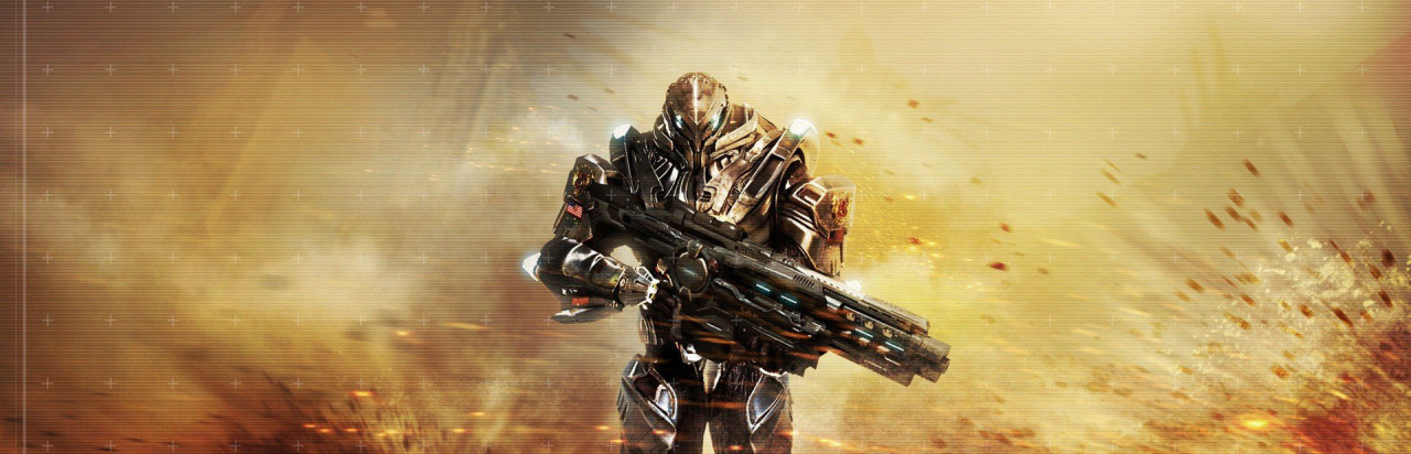 Section 8: Prejudice