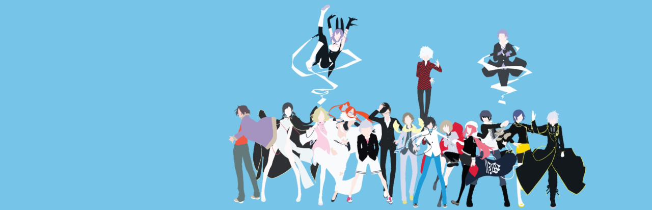 Shin Megami Tensei: Devil Survivor 2