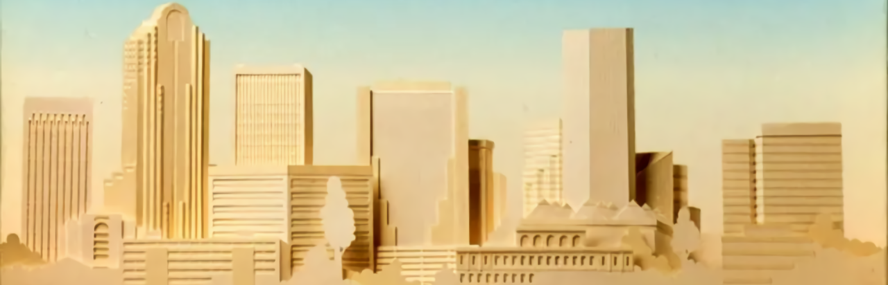 Sid Meier's Civilization