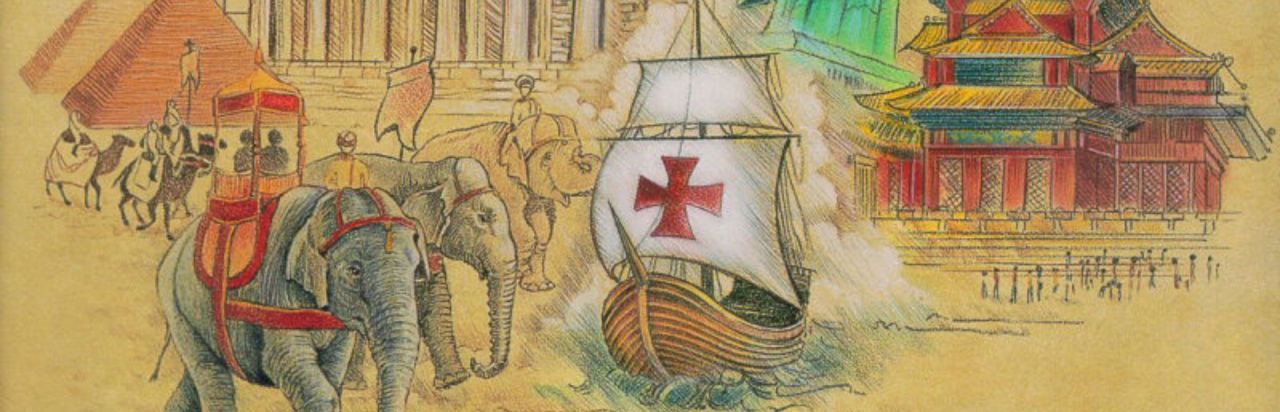 Sid Meier's Civilization II