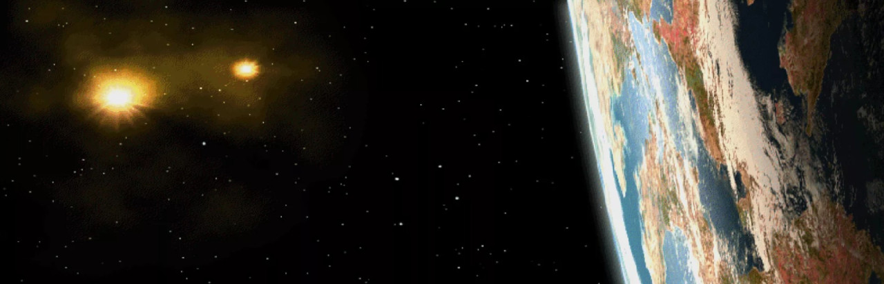 Sid Meier's Alpha Centauri