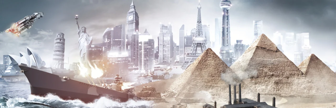 Sid Meier's Civilization V