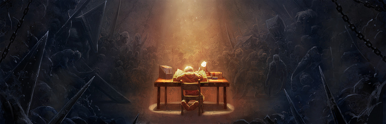 Silent Hill: Book of Memories