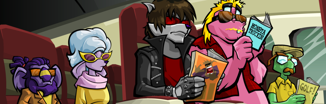 Sly 3: Honor Among Thieves