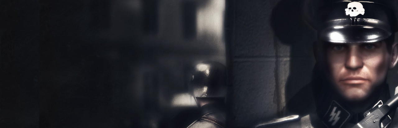 Смерть шпионам