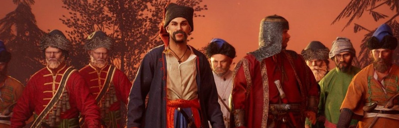 Смута: Земский Собор