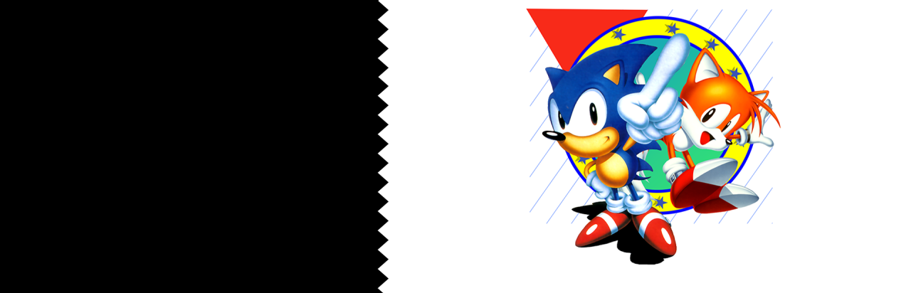 Sonic the Hedgehog: Triple Trouble