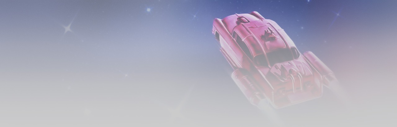 Space Quest I: The Sarien Encounter